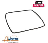 GENUINE BAUMATIC MAIN OVEN DOOR GASKET SEAL SIZE 420 X 310mm 42814459