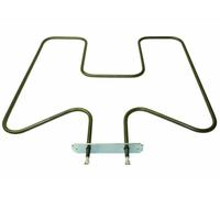 Genuine BAUMATIC Oven Cooker Lower Bottom Base Heating Element 1300w 49023149