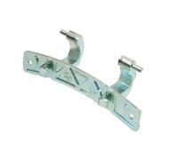 GENUINE BAUMATIC Washing Machine Door Hinge