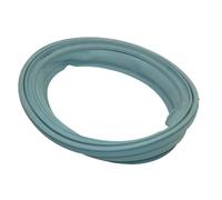 GENUINE BAUMATIC Washing Machine Door Seal Gasket 40014445