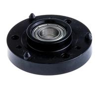 GENUINE BEARING HOUSING ASSEMBLY FOR HUSQVARNA 315, 105, 520, 420 AUTOMOWERS