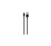Genuine Beats by Dr. Dre Lightning To USB Charging Cable For Beats