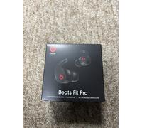 BEATS Fit Pro Noise-Cancelling Earbuds