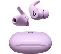Genuine Beats Fit Pro True Wireless In-Ear Earbuds - Stone Purple