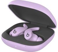 Genuine Beats Fit Pro True Wireless In-Ear Earbuds - Stone Purple
