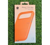 Genuine Beats - iPhone 17 Pro Max Rugged Case with MagSafe and Camera Control
