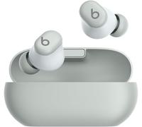 Genuine Beats Solo Buds Wireless Bluetooth Earbuds - Storm Grey - BNIB