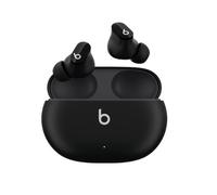 Genuine Beats Studio Buds Earbuds True Wireless Noise Cancelling Earphones IPX4