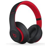 Genuine Beats Studio3 Wireless Noise Cancelling Over-Ear Headphones - UK Version