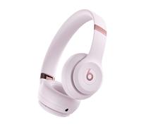 Beats By Dre Studio 3 On-Ear Wireless Headphones Sealed New White