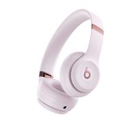 Beats Studio3 Over-Ear Wireless Bluetooth Headphones - White