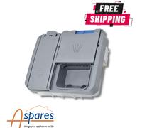 Genuine BEKO 1512300100 Detergent Box Assembly For Dishwasher