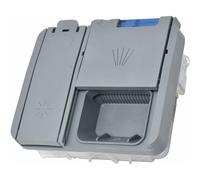 Genuine Beko 1512300100 Dishwasher Detergent Dispenser Box Assembly