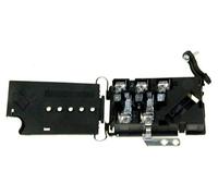 Genuine BEKO 166900047 Terminal Box For Electric Hob