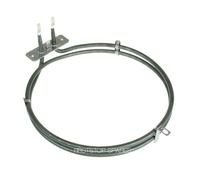 GENUINE BEKO 1800 WATT COOKER FAN OVEN ELEMENT OIF21100W OIF21101X OIF21300B