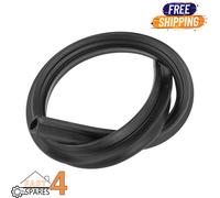 Genuine Beko 1882470200 Accessory Doors Leisure Dishwasher Lower Door Seal