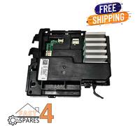 GENUINE CYLINDA WASHING MACHINE MOTOR INVERTER BOARD