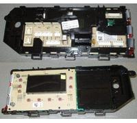 Genuine BEKO 2427807990 Main Control Board PCB Assembly For BEKO Washing Machine