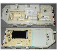 Genuine BEKO 2427808550 Main PCB Assembly For Washing Machine