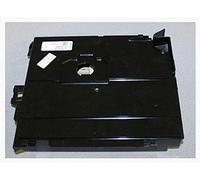 Genuine BEKO 2437301140 Main Control Board PCB For Washer Dryer