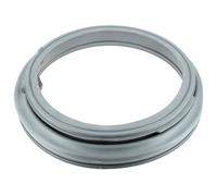 Genuine BEKO 2466300302 Door Gasket Seal For Washing Machine