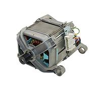 Genuine BEKO 2826360100 Motor Assembly For Washing Machine - Laundry