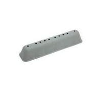 GENUINE BEKO 2827760100 Washing Machine Accessory/RPM Drum Paddle Lifter For Your Washing Machine Drum Paddle Lifter