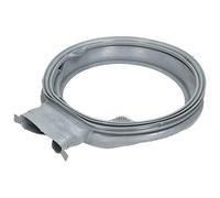 Genuine BEKO 2856910200 Door Seal For Washer Dryer Laundry