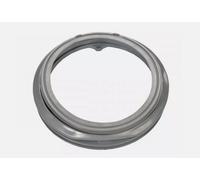 Genuine Beko 2904520100 Door Seal Rubber Gasket for WM5100S Washing Machine