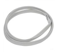 Genuine BEKO 2962590100 Door Gasket Seal For Dryer - Laundry