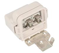 Genuine BEKO 2974870100 Anti - Interference Filter For Dryer - Laundry