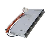 Genuine BEKO 2976680200 Dryer Heater Assembly