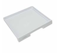 Genuine Beko 4308710400 Ice Bank Fridge