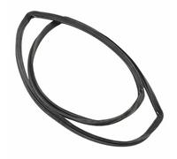 Genuine BEKO 455920052 Main Oven Door Seal