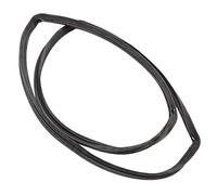 Beko Main Oven Door Seal 455920052 - Genuine
