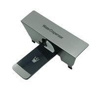 Genuine BEKO 4902830800 Water Dispenser Lever For Refrigerator