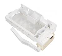 Genuine Beko 4922600100 Ice Maker Assembly Fridge