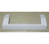 Beko Refrigerator Door Handle 5753580100 Genuine
