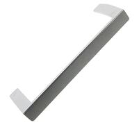 Genuine BEKO 5907610100 Door Handle Refrigerator