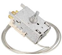 Genuine BEKO 9002750285 Fridge Thermostat KDF27C4