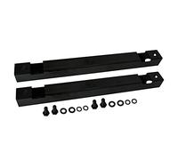 GENUINE BEKO Accessories Built-In Raising Feet Set 2937000100