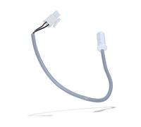 Beko Fridge Freezer Sensor AP930X – Genuine