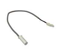 Genuine Beko AP930X Type Fridge Freezer Sensor
