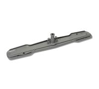 Genuine Beko Atlantis Dishwasher Lower Spray Arm 1764790100