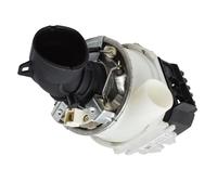 GENUINE BEKO ATLANTIS FERRIT SERIES DISHWASHER HEAT PUMP MOTOR