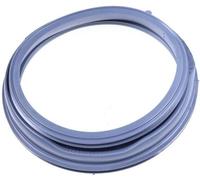 GENUINE Beko B3W5942IW 9kg WASHING MACHINE DOOR SEAL RUBBER GASKET BOOT 36251