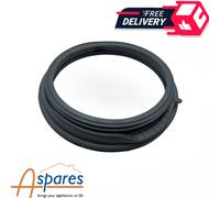 Beko B3W5942IW, B3WFT58415W Washing Machine Door Seal Rubber GaskeT Genuine