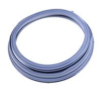 GENUINE BEKO B3WFT58415W, B5WFT59426XD WASHING MACHINE DOOR SEAL GASKET 36251