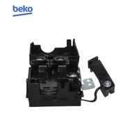 GENUINE BEKO BBXDF22300S Oven Terminal Block