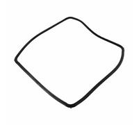 Genuine Beko BDC5422AS BDC5422AW BDC5422MK BDC5422X BDC545AS Oven Door Seal